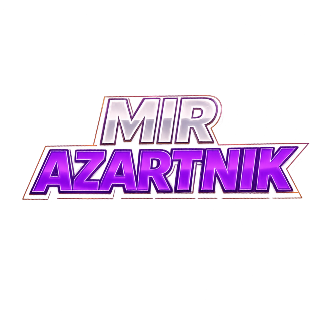 MirAzartnik Apk